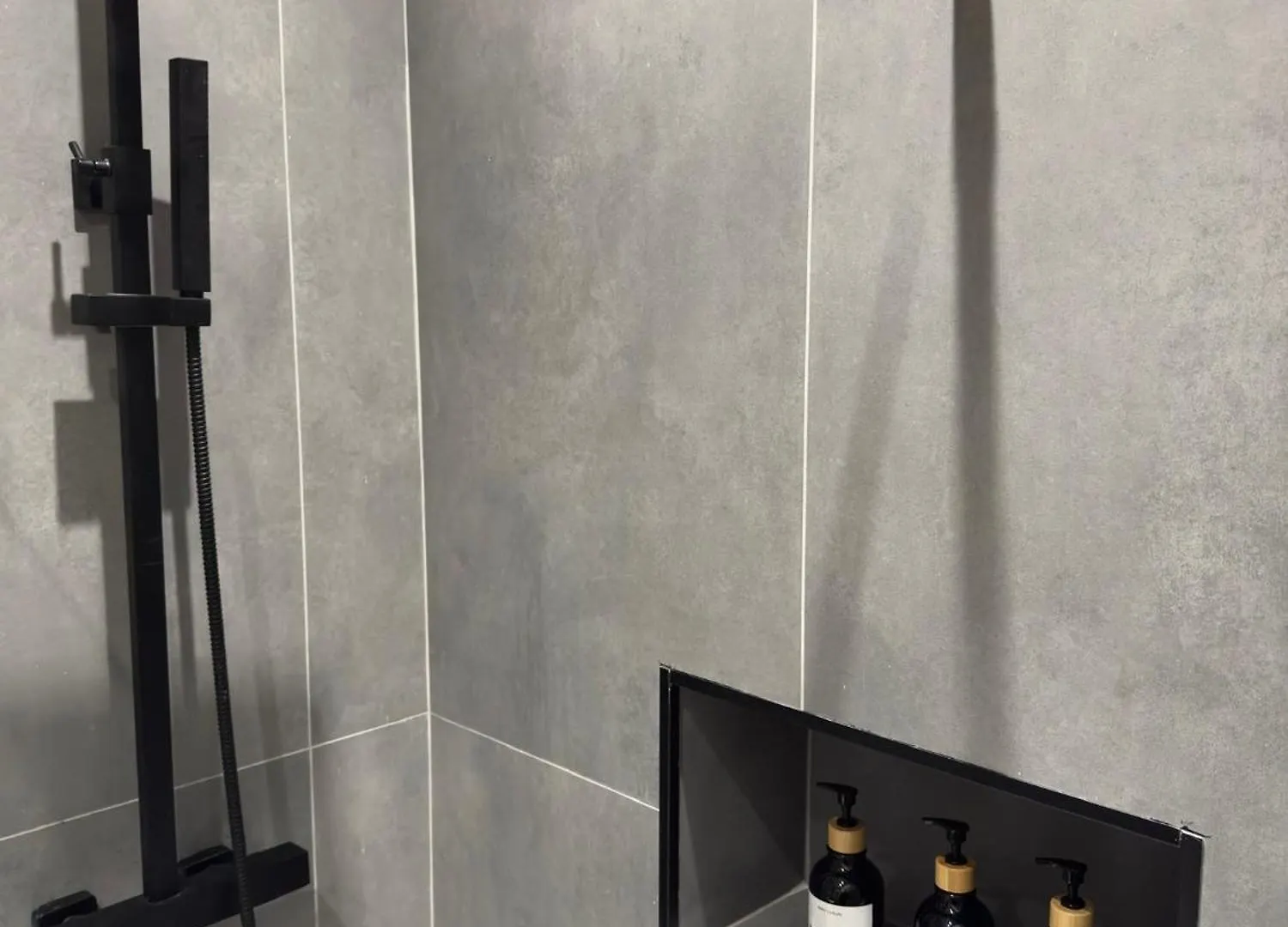 Bonheur Luxury Rooms Ercolano 0*,